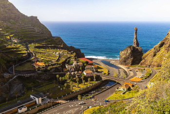 North Tour - Half Day