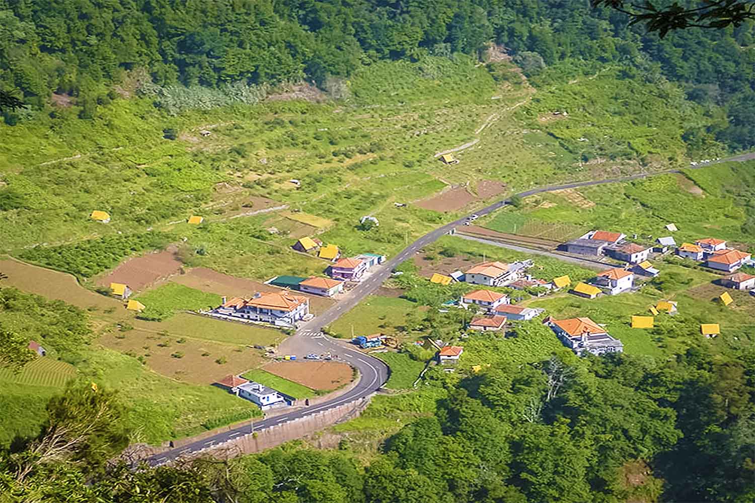 levada-da-silveira-walk