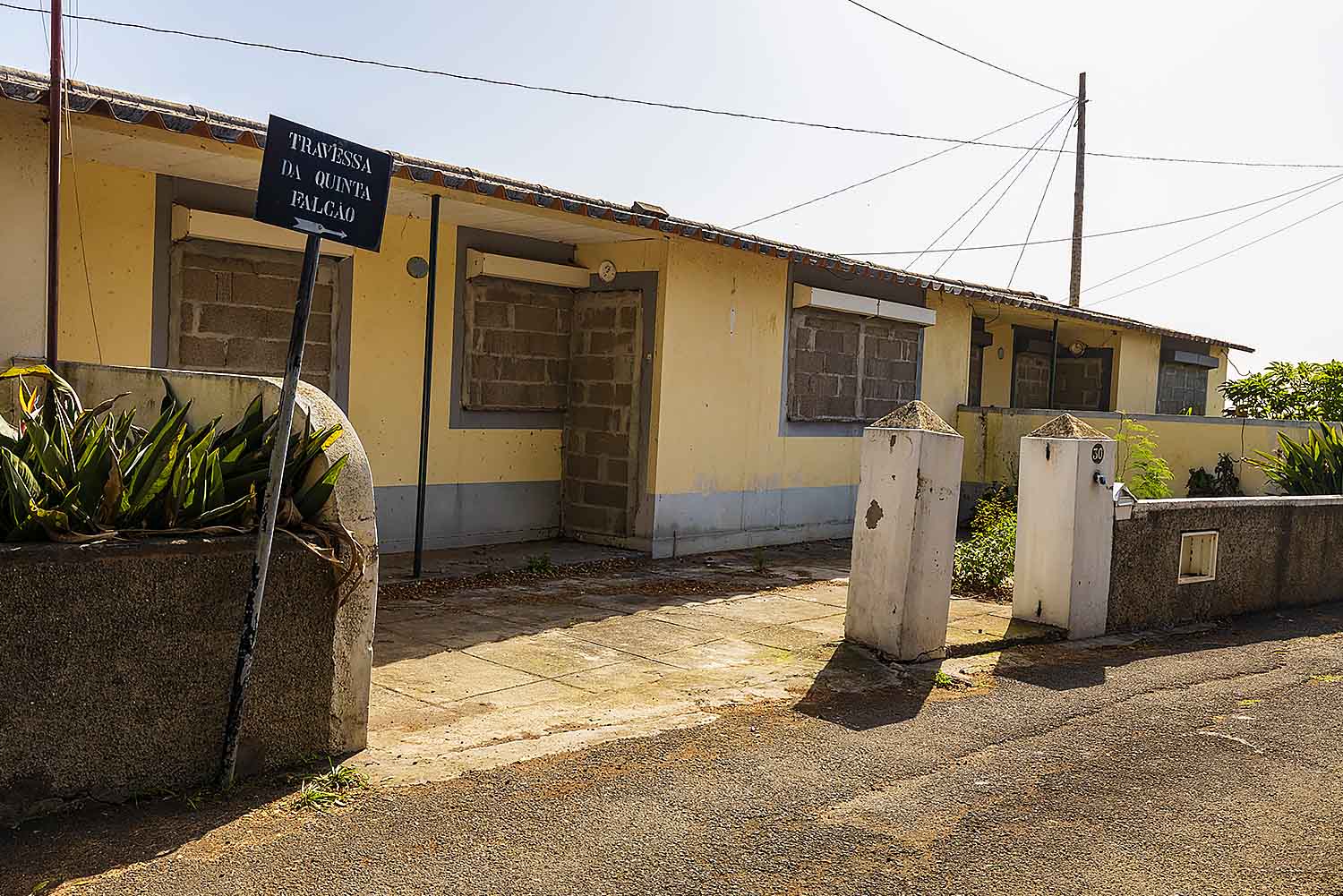 CR7 (Cristiano Ronaldo) Tour by Elma