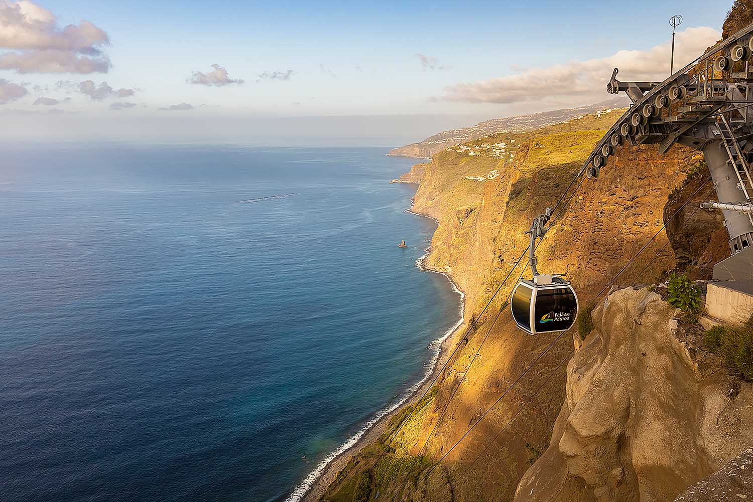 SOUTH TOUR - HALF DAY