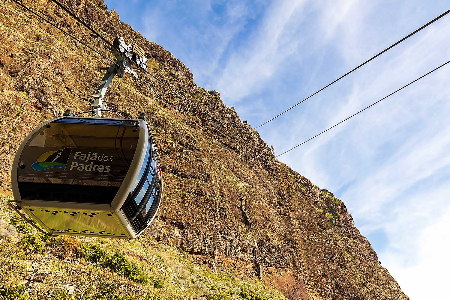 South Tour - Half Day