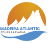 Madeira Atlantic Tours